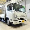 isuzu elf-truck 2018 CFJ1576024 image 2