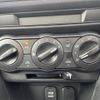 mazda demio 2024 CFJ1701759 image 12