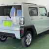 daihatsu taft 2024 -DAIHATSU 【名変中 】--Taft LA910S--0060605---DAIHATSU 【名変中 】--Taft LA910S--0060605- image 28