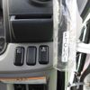 mitsubishi-fuso canter 2023 GOO_NET_EXCHANGE_0507405A30250501W002 image 19