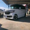 honda n-box 2018 CFJ1889816 image 1