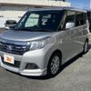 mitsubishi delica-d2 2019 -MITSUBISHI--Delica D2 DAA-MB36S--MB36S-252110---MITSUBISHI--Delica D2 DAA-MB36S--MB36S-252110- image 8