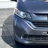 honda freed 2018 -HONDA--Freed DBA-GB5--GB5-1096367---HONDA--Freed DBA-GB5--GB5-1096367- image 6