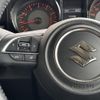 suzuki jimny-sierra 2024 CFJ1617047 image 4