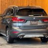 bmw x1 2022 GOO_JP_700055086030250530001 image 6