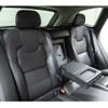volvo xc60 2018 quick_quick_LDA-UD4204TXCA_YV1UZA8MCK1179126 image 15