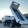 mitsubishi-fuso canter 2012 CFJ1471281 image 16