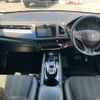 honda vezel 2014 -HONDA--VEZEL DAA-RU3--RU3-1023328---HONDA--VEZEL DAA-RU3--RU3-1023328- image 2
