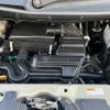 mazda flair-wagon 2016 CFJ1753176 image 10