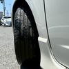honda fit-shuttle-hybrid 2013 CARSENSOR_JP_AU6371990517 image 50