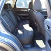 mazda cx-5 2022 -MAZDA--CX-5 6BA-KFEP--KFEP-503684---MAZDA--CX-5 6BA-KFEP--KFEP-503684- image 5