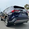 toyota rav4 2020 quick_quick_MXAA54_MXAA54-2017092 image 18