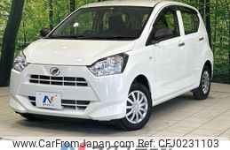 daihatsu mira-e-s 2019 -DAIHATSU--Mira e:s 5BA-LA350S--LA350S-0175416---DAIHATSU--Mira e:s 5BA-LA350S--LA350S-0175416-