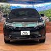 toyota harrier 2017 quick_quick_ZSU60W_ZSU60-0130716 image 15