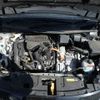nissan note 2021 NIKYO_CG29418 image 1