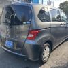 honda freed 2008 -HONDA--Freed DBA-GB3--GB3-1024682---HONDA--Freed DBA-GB3--GB3-1024682- image 3