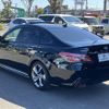 toyota crown 2018 quick_quick_6AA-AZSH20_AZSH20-1014486 image 9