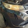 honda freed 2017 CFJ1866777 image 14