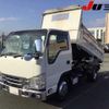 isuzu elf-truck 2019 -ISUZU--Elf NKR85AD-7084888---ISUZU--Elf NKR85AD-7084888- image 10