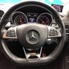 mercedes-benz gle-class 2016 -MERCEDES-BENZ--Benz GLE LDA-166024--WDC2923242A036137---MERCEDES-BENZ--Benz GLE LDA-166024--WDC2923242A036137- image 11