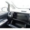 toyota prius-α 2017 -TOYOTA--Prius α DAA-ZVW41W--ZVW41-0061548---TOYOTA--Prius α DAA-ZVW41W--ZVW41-0061548- image 43