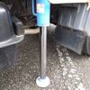 mitsubishi-fuso canter 1995 -MITSUBISHI--Canter U-FE507BT--FE507BT-401521---MITSUBISHI--Canter U-FE507BT--FE507BT-401521- image 13