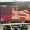 nissan note 2009 CFJ1759826 image 23