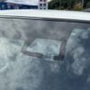toyota probox-van 2020 CFJ1832516 image 9