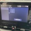 toyota corolla-touring-wagon 2019 CFJ1561156 image 9