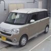 daihatsu move-canbus 2020 -DAIHATSU 【岡崎 580ﾇ2418】--Move Canbus 5BA-LA800S--LA800S-0238154---DAIHATSU 【岡崎 580ﾇ2418】--Move Canbus 5BA-LA800S--LA800S-0238154- image 1