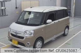 daihatsu move-canbus 2020 -DAIHATSU 【岡崎 580ﾇ2418】--Move Canbus 5BA-LA800S--LA800S-0238154---DAIHATSU 【岡崎 580ﾇ2418】--Move Canbus 5BA-LA800S--LA800S-0238154-