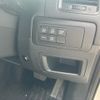 mazda cx-5 2014 CFJ1650829 image 9