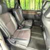 toyota esquire 2015 quick_quick_ZRR85G_ZRR85-0023934 image 9