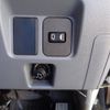 mitsubishi-fuso canter 2004 -MITSUBISHI--Canter FE70DB--510891---MITSUBISHI--Canter FE70DB--510891- image 5