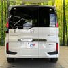 honda stepwagon-spada 2018 quick_quick_RP5_RP5-1080853 image 18