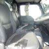 isuzu elf-truck 2010 CFJ1717927 image 14