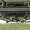 subaru stella 2017 quick_quick_DBA-LA150F_LA150F-0019397 image 15