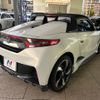 honda s660 2016 CFJ1819917 image 16