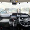 daihatsu tanto 2021 -DAIHATSU--Tanto 6BA-LA650S--LA650S-1090955---DAIHATSU--Tanto 6BA-LA650S--LA650S-1090955- image 2