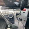 toyota isis 2007 -TOYOTA--Isis DBA-ANM10W--ANM10-0085965---TOYOTA--Isis DBA-ANM10W--ANM10-0085965- image 18