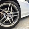 mercedes-benz e-class-station-wagon 2015 -MERCEDES-BENZ--Benz E Class Wagon RBA-212236C--WDD2122362B239438---MERCEDES-BENZ--Benz E Class Wagon RBA-212236C--WDD2122362B239438- image 18