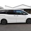 toyota noah 2019 quick_quick_DBA-ZRR80W_ZRR80-0582678 image 3