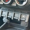 suzuki jimny 2022 CFJ1697419 image 11