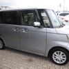 honda n-box 2020 quick_quick_6BA-JF3_JF3-1463038 image 7