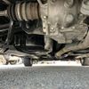 mazda demio 2016 CFJ0955770 image 19