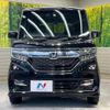 honda n-box 2018 -HONDA--N BOX DBA-JF3--JF3-2044493---HONDA--N BOX DBA-JF3--JF3-2044493- image 15