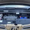 toyota vellfire 2018 -TOYOTA--Vellfire DBA-AGH30W--AGH30-0168934---TOYOTA--Vellfire DBA-AGH30W--AGH30-0168934- image 18