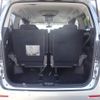 toyota vellfire 2009 -TOYOTA--Vellfire DBA-ANH25W--ANH25-8007676---TOYOTA--Vellfire DBA-ANH25W--ANH25-8007676- image 25