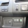 nissan serena 2016 -NISSAN 【名変中 】--Serena NC26--026420---NISSAN 【名変中 】--Serena NC26--026420- image 4