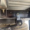 toyota toyoace 2005 -TOYOTA--Toyoace TC-TRY220--TRY220-0101993---TOYOTA--Toyoace TC-TRY220--TRY220-0101993- image 8